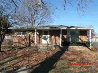 Casa Reposeída - Listado 100309897