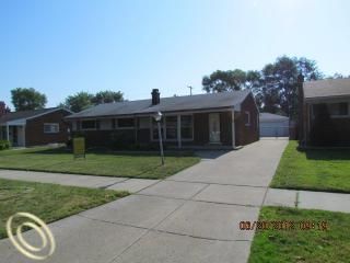 Casa Reposeída - Listado 100315579