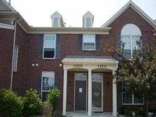 Casa Reposeída - Listado 100315596