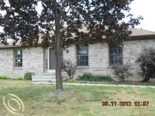 Casa Reposeída - Listado 100315599