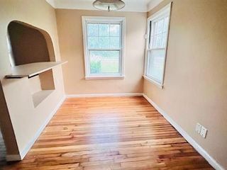 Casa Reposeída - Listado 100878061