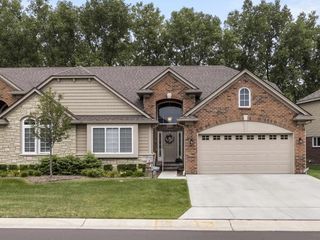 Casa Reposeída - Listado 100915763