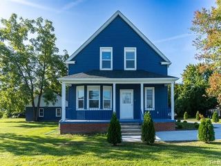 Casa Reposeída - Listado 100938962