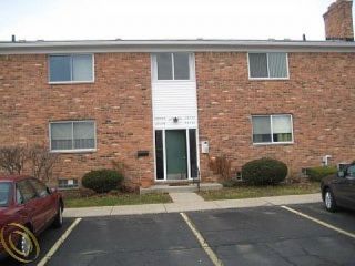 Casa Reposeída - Listado 100017354