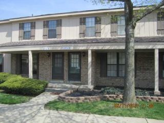 Casa Reposeída - Listado 100081289