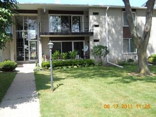 Casa Reposeída - Listado 100117183