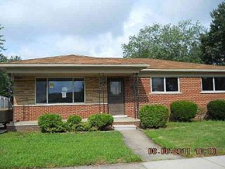 Casa Reposeída - Listado 100128018