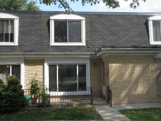 Casa Reposeída - Listado 100161720