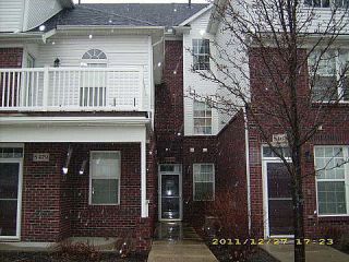 Casa Reposeída - Listado 100172255