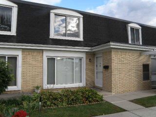 Casa Reposeída - Listado 100177239