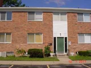 Casa Reposeída - Listado 100203717