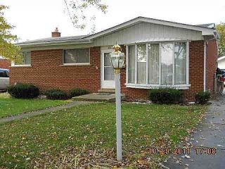 Casa Reposeída - Listado 100205871