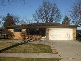 Casa Reposeída - Listado 100205872