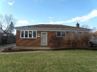 Casa Reposeída - Listado 100226094