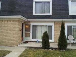 Casa Reposeída - Listado 100257529