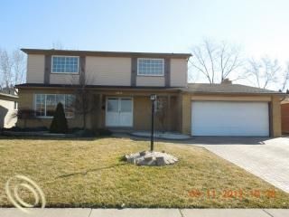 Casa Reposeída - Listado 100270345