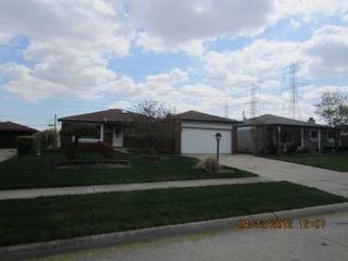 Casa Reposeída - Listado 100304381