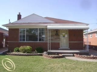 Casa Reposeída - Listado 100309838