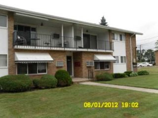 Casa Reposeída - Listado 100310244