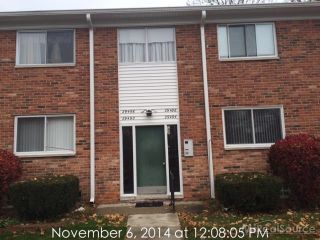 Casa Reposeída - Listado 100338348