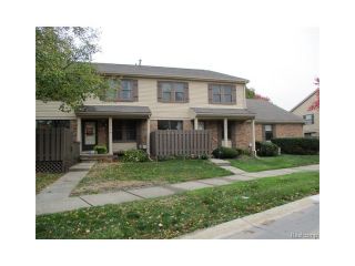 Casa Reposeída - Listado 100349095