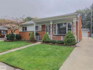 Casa Reposeída - Listado 100365196