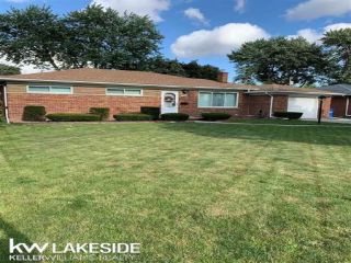 Casa Reposeída - Listado 100365198