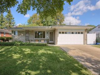 Casa Reposeída - Listado 100365200