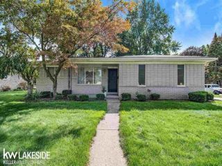 Casa Reposeída - Listado 100365202