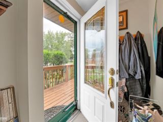 Casa Reposeída - Listado 100780791