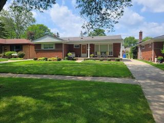 Casa Reposeída - Listado 100833510