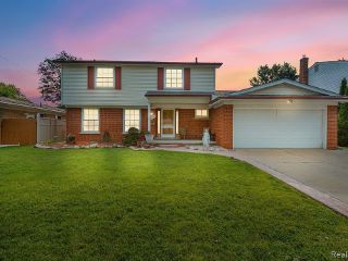 Casa Reposeída - Listado 100878217