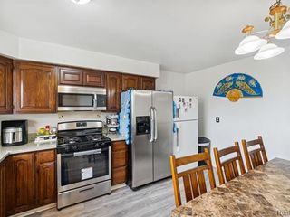 Casa Reposeída - Listado 100887125