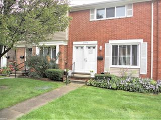 Casa Reposeída - Listado 100891948