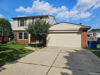 Casa Reposeída - Listado 100893569