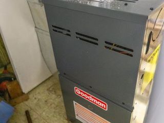 Casa Reposeída - Listado 100903472