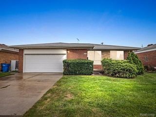 Casa Reposeída - Listado 100927919