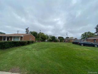 Casa Reposeída - Listado 100941789