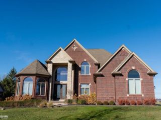 Casa Reposeída - Listado 100512298