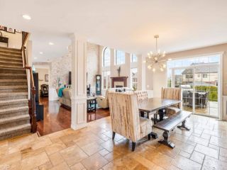 Casa Reposeída - Listado 100620073