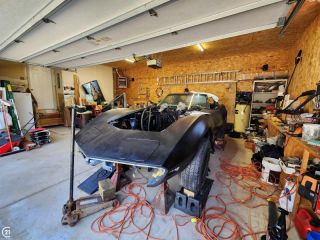 Casa Reposeída - Listado 100625972