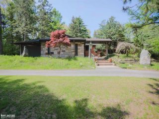 Casa Reposeída - Listado 100669702