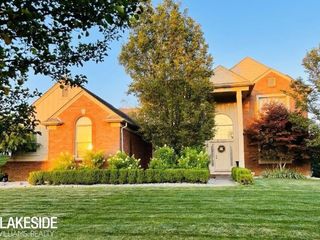 Casa Reposeída - Listado 100702487