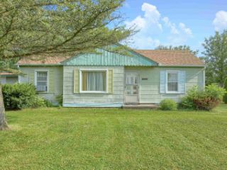 Casa Reposeída - Listado 100845203