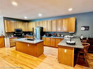 Casa Reposeída - Listado 100520271