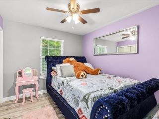 Casa Reposeída - Listado 100752148