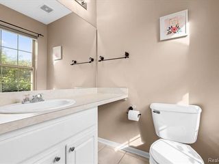 Casa Reposeída - Listado 100882865