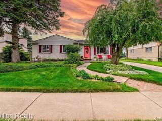 Casa Reposeída - Listado 100911304