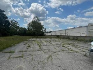 Casa Reposeída - Listado 101197171