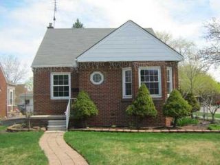 Casa Reposeída - Listado 100048834